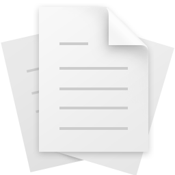 黄骅青隆村镇银行2025年一季度一般关联交易信息披露报告